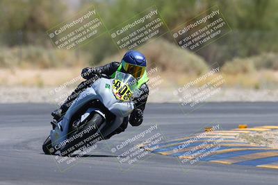 media/May-11-2024-SoCal Trackdays (Sat) [[cc414cfff5]]/10-Turn 2 (1145am)/